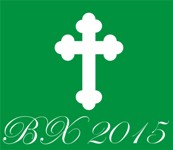 ����������� ��������� 2015